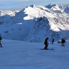 IMG_20200927_075946_1