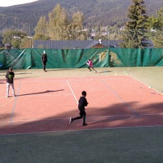 IMG_20201011_105413
