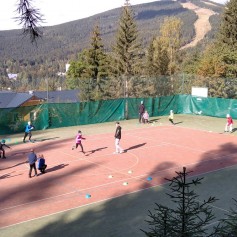 IMG_20201011_105429_1