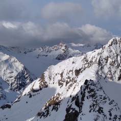 IMG_20201023_090656_1