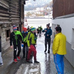 IMG_20201027_150342_1