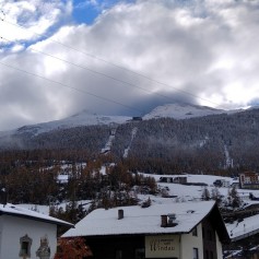 IMG_20201027_150617_1