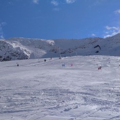 IMG_20201030_125944_1