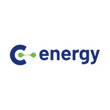 c-energy