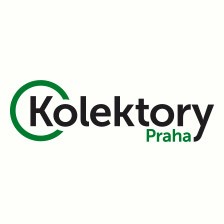 kolektory