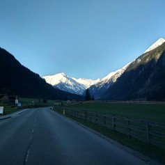IMG_20190501_073108_HDR
