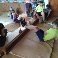 IMG_20190518_110201