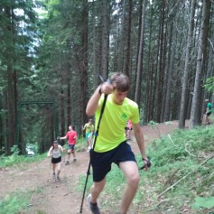 IMG_20190615_151147