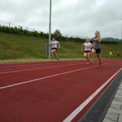 IMG_20190616_093247